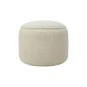 Pouf Donut Ethnicraft