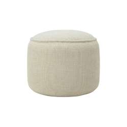 Pouf Donut Ethnicraft