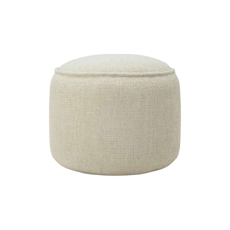 Pouf Donut Ethnicraft