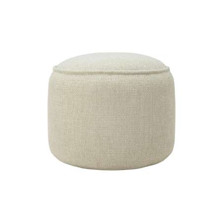 Pouf Donut Ethnicraft