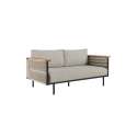 Canape Corbey