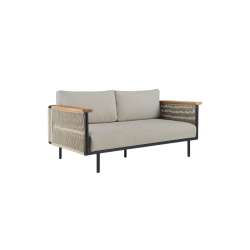 Canape Corbey