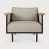 Canape Corbey