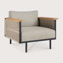 Canape Corbey