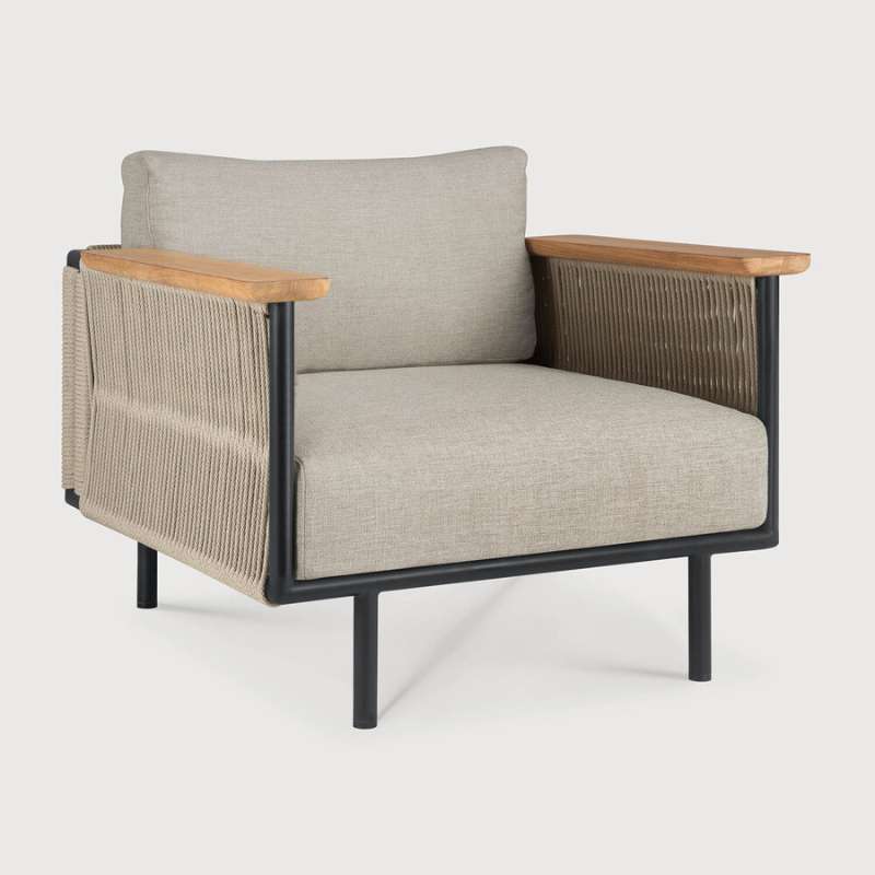 Canape Corbey