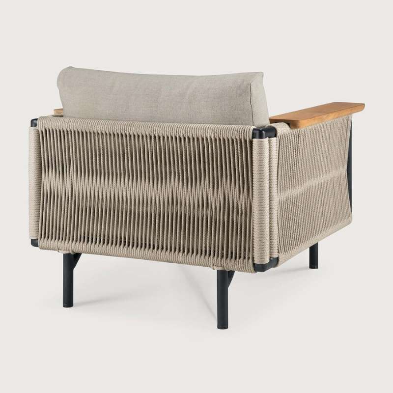 Canape Corbey