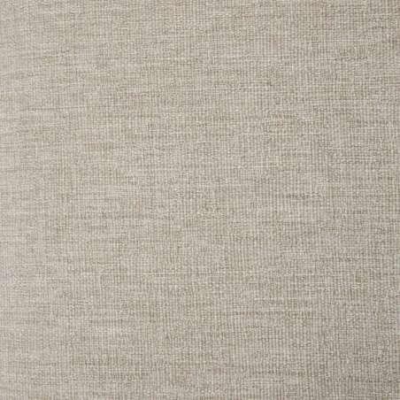 Canape Corbey