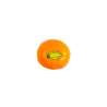 Savon Mandarine