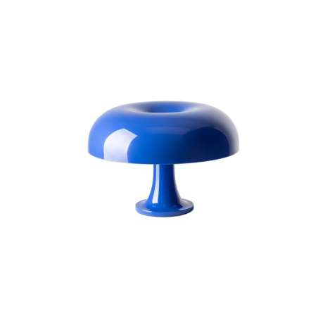 Lampe Nessino - Artemide