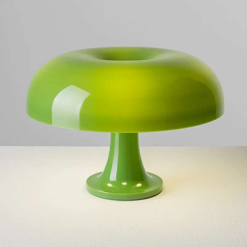 Lampe Nessino - Artemide