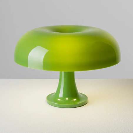 Lampe Nessino - Artemide