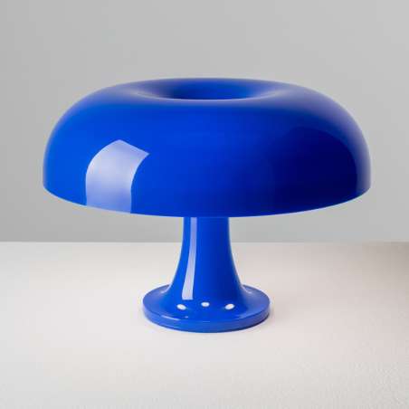 Lampe Nessino - Artemide