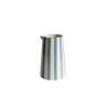 Carafe / Pichet Pitcher Musango Candy Stripe - Musango