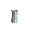Carafe / Pichet Pitcher Musango Candy Stripe - Musango