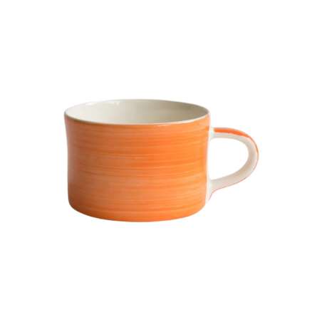 Tasses Plain Wash - Musango