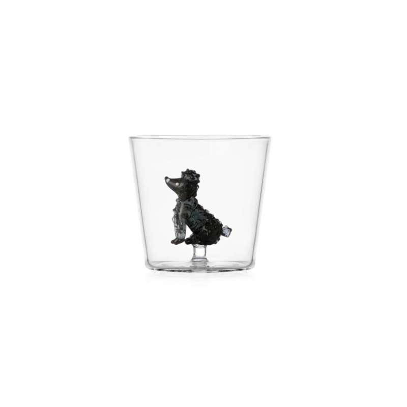 Lot De 2 Tumbler