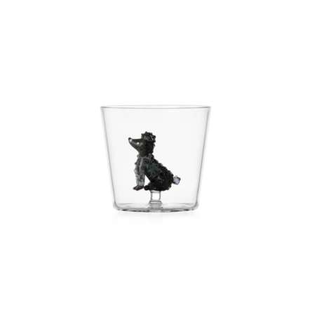 Lot De 2 Tumbler