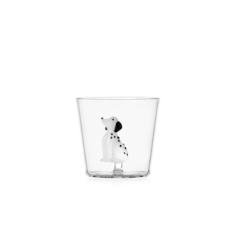 Lot De 2 Tumbler