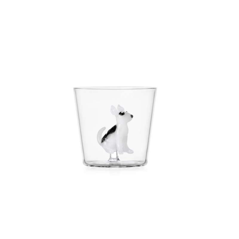 Lot De 2 Tumbler