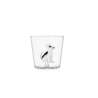 Lot De 2 Tumbler