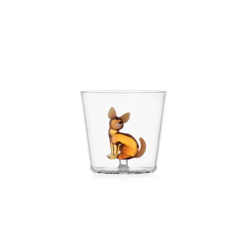 Lot De 2 Tumbler