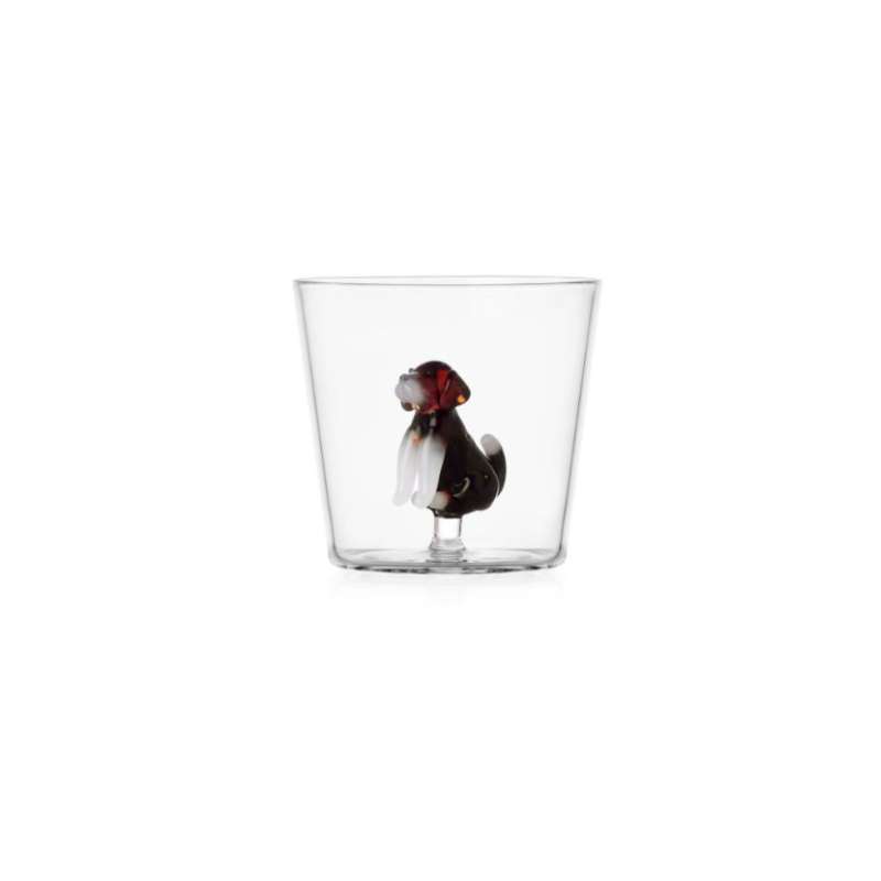 Lot De 2 Tumbler
