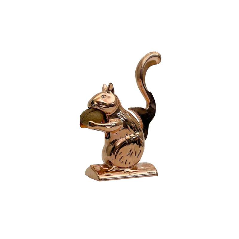 Casse Noix Squirry