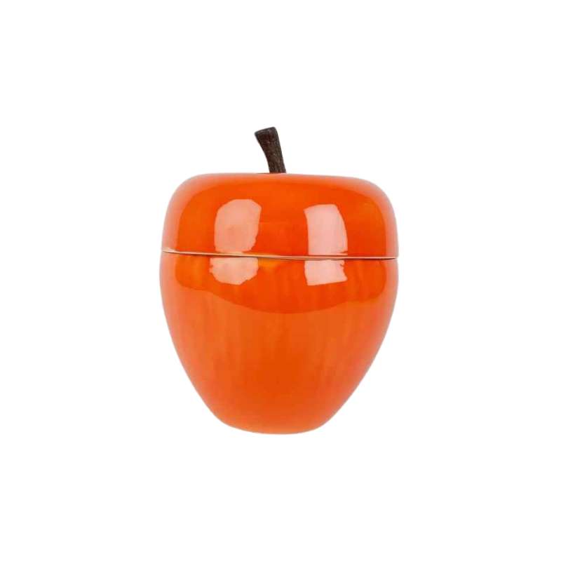 Apple Ice Bucket
