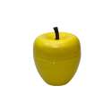 Apple Ice Bucket