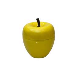 Apple Ice Bucket