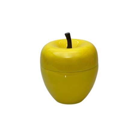 Apple Ice Bucket