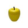 Apple Ice Bucket