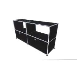 Meuble Usm