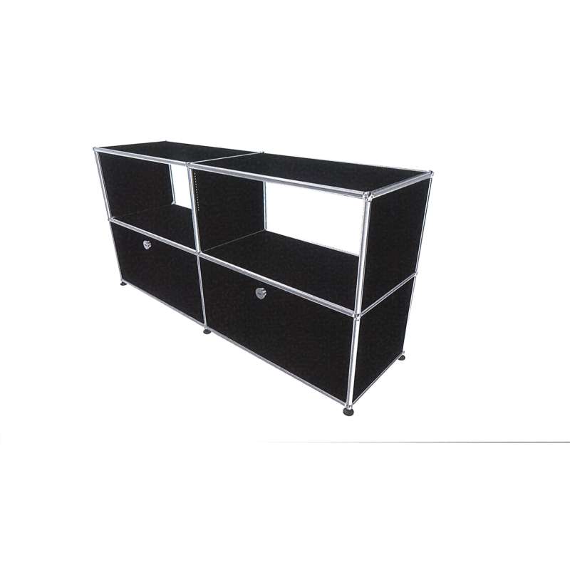 Meuble Usm