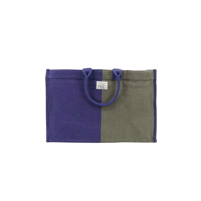 Sac Cabas N39 - Moismont