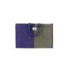 Sac Cabas N39 - Moismont