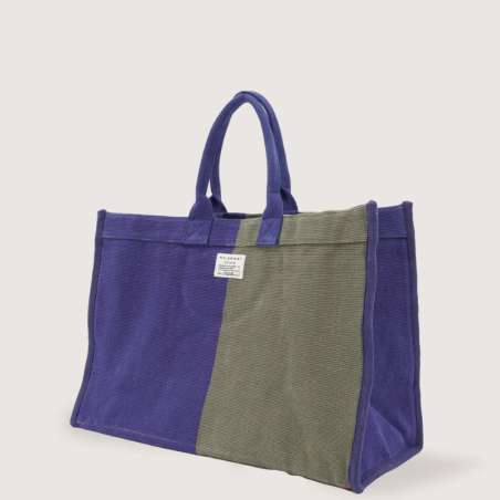 Sac Cabas N39 - Moismont
