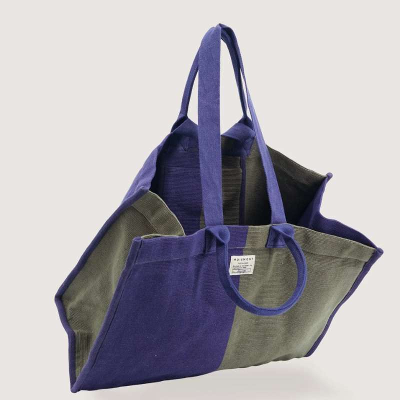 Sac Cabas N39 - Moismont