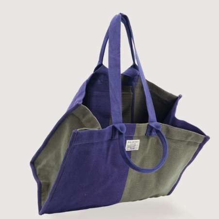 Sac Cabas N39 - Moismont