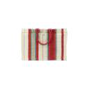 Sac Cabas N39 - Moismont