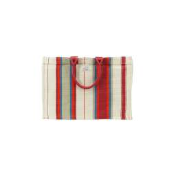 Sac Cabas N39 - Moismont
