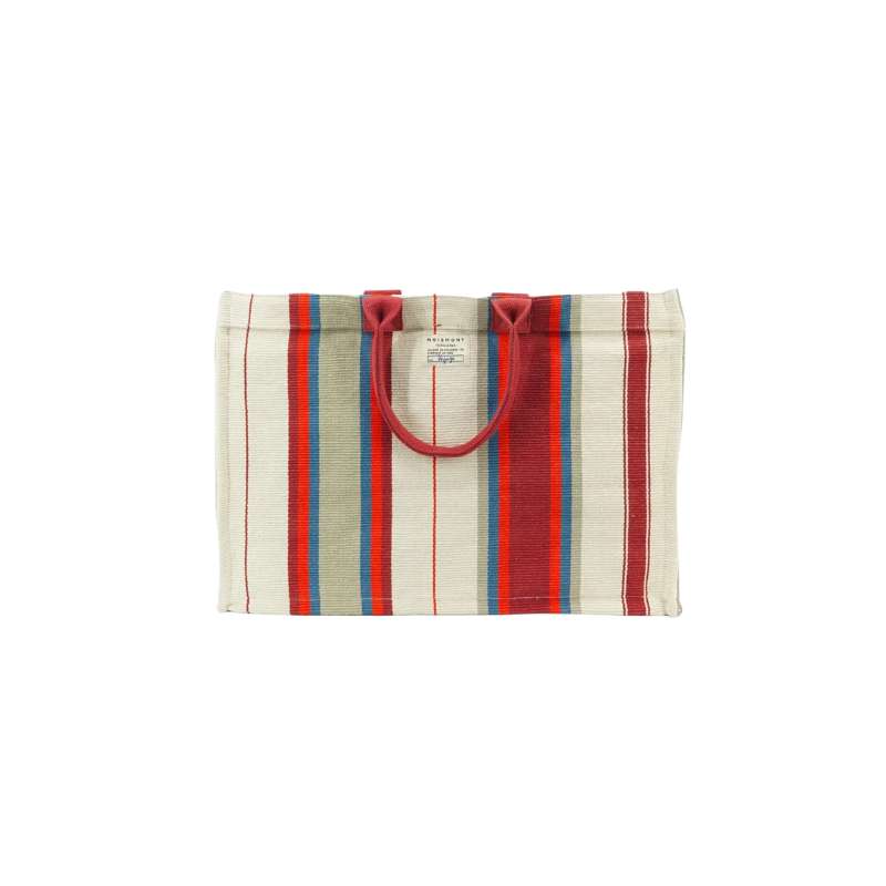 Sac Cabas N39 - Moismont