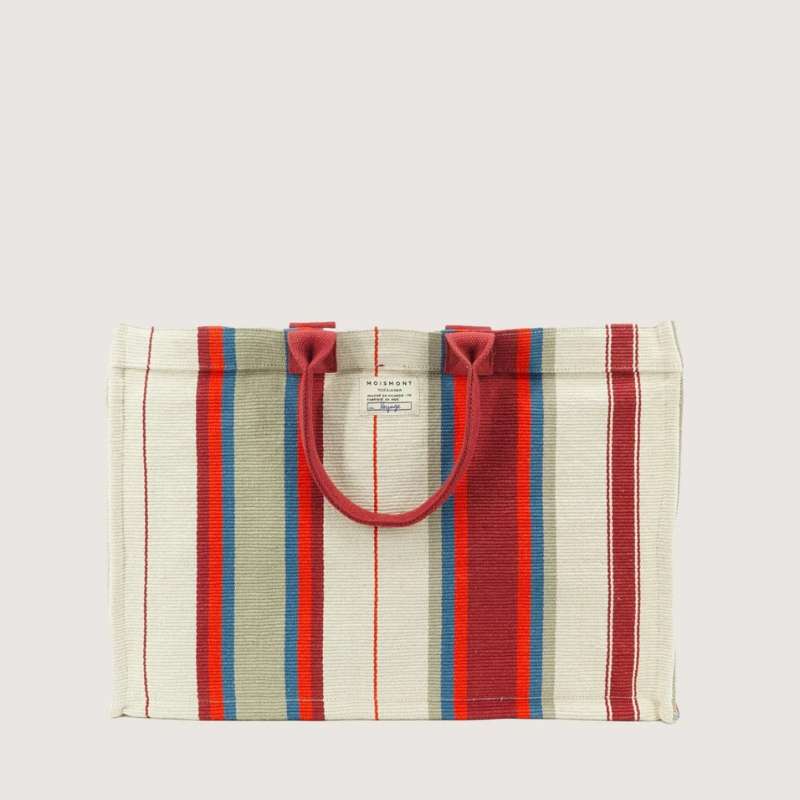 Sac Cabas N39 - Moismont
