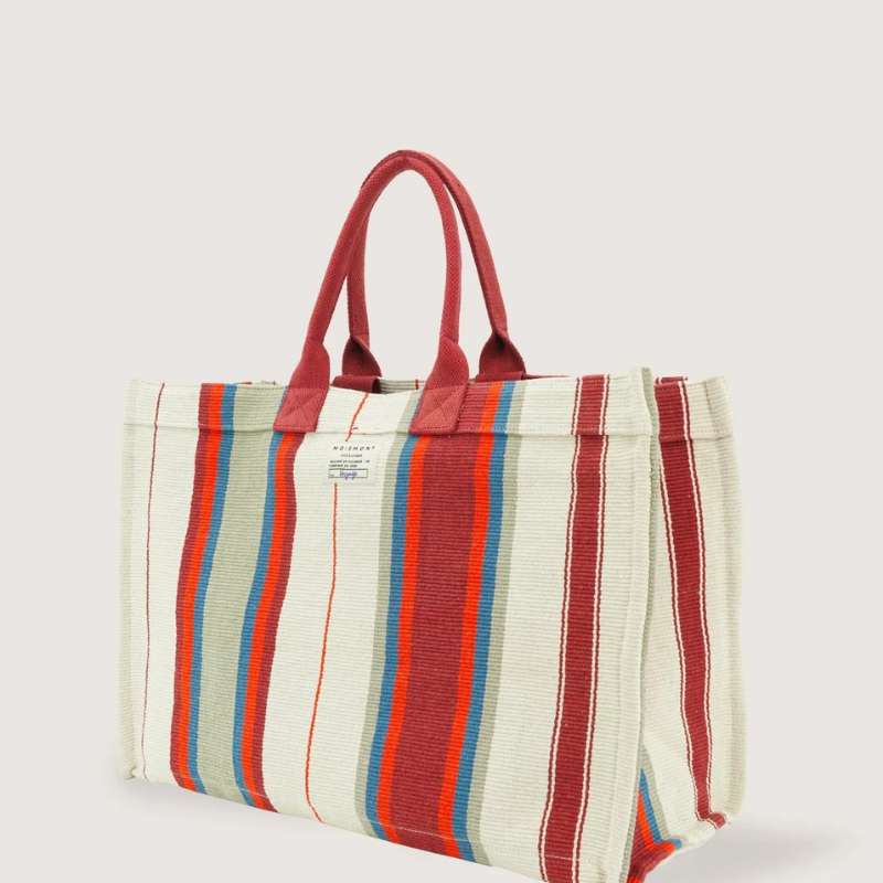 Sac Cabas N39 - Moismont