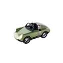 Voiture Luft Hoppert - Playforever