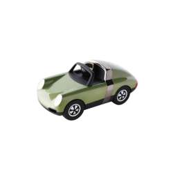 Voiture Luft Hoppert - Playforever
