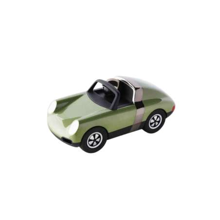 Voiture Luft Hoppert - Playforever