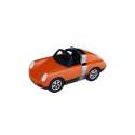 Voiture Luft Biba - Playforever