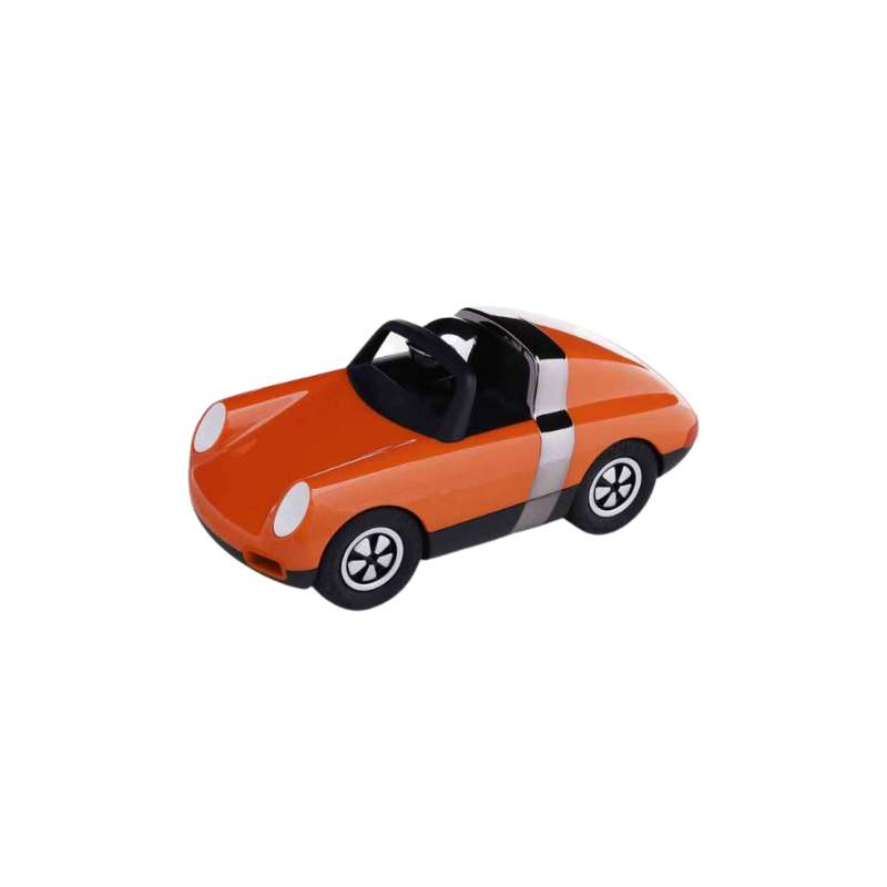 Voiture Luft Biba - Playforever