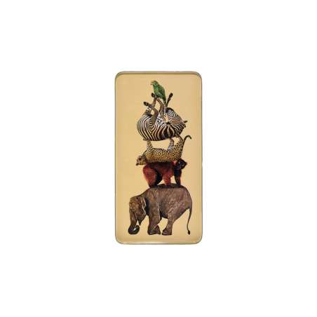 Plateau Rectangulaire
